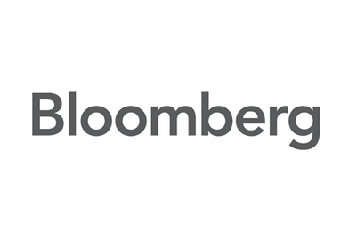 Bloomberg expands operations in India