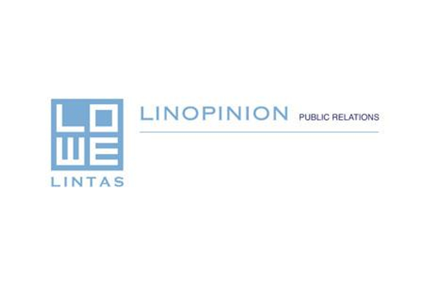 LinOpinion wins PR mandate for Tourism Victoria