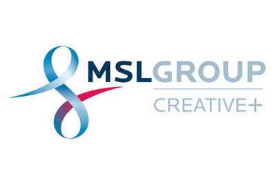 MSLGROUP launches design and creative services unit, Creative+