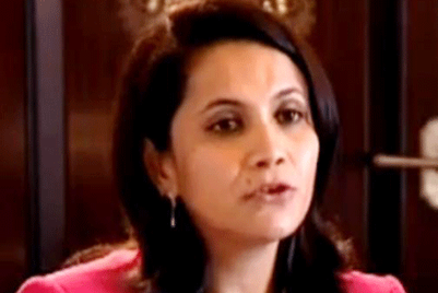 Must watch on TV: The ICC World Cup, Barclays Premier League and more