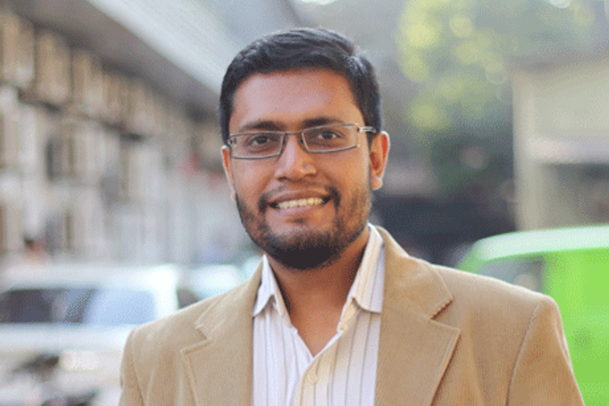 Your weekend reading list