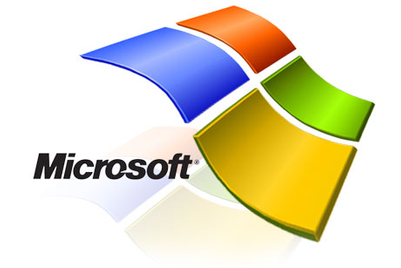 SMG to handle global strategy and planning for Microsoft