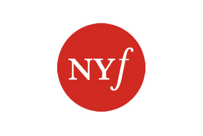 Eight Indians on jury duty at NYF 2011