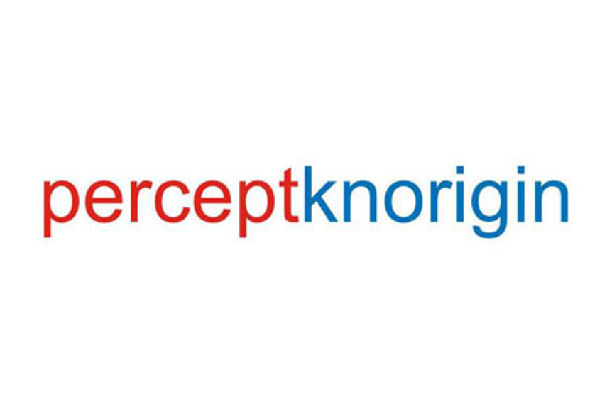 Daman Soni appointed vice president - global sales and GTM at Percept Knorigin