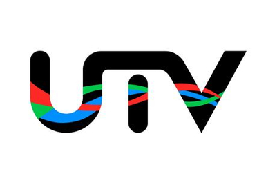UTV Bindass appoints Keith Alphonso as business head