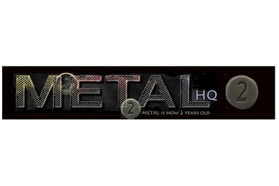 Metal Communications bags creative duties for Berkshire India