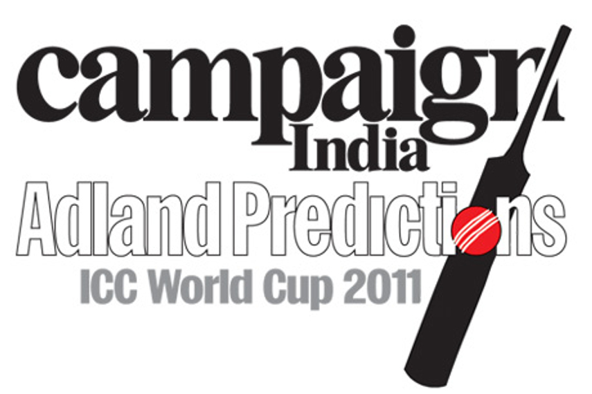 Campaign India Adland Predictions: ICC World Cup 2011 – New Zealand vs South Africa