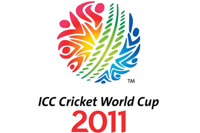 Must watch on TV: The ICC World Cup and Formula 1 Race Day