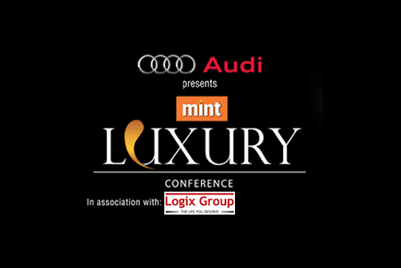 Youth will drive growth in luxury consumption: McKinsey's Narasimhan