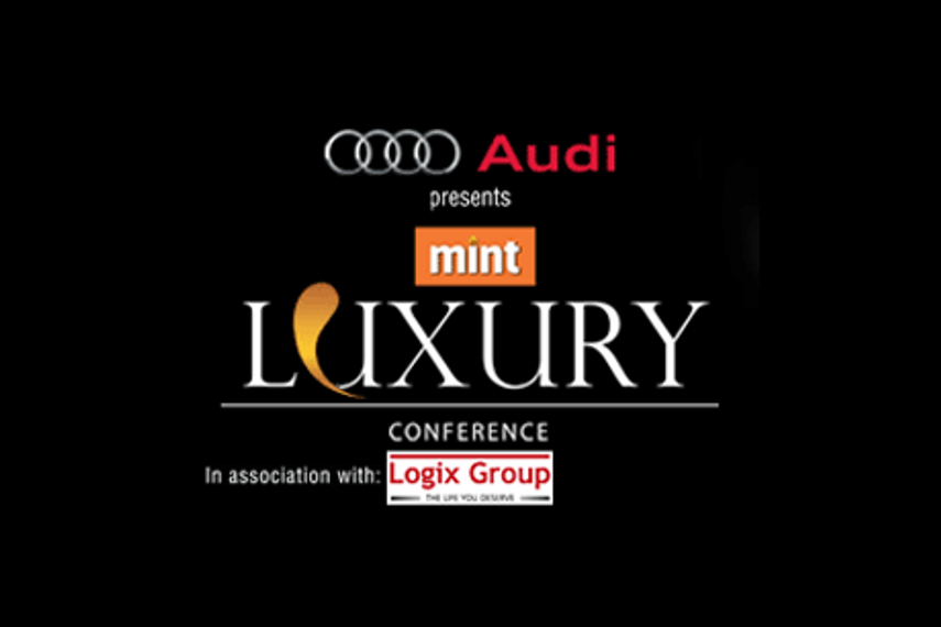 Youth will drive growth in luxury consumption: McKinsey's Narasimhan