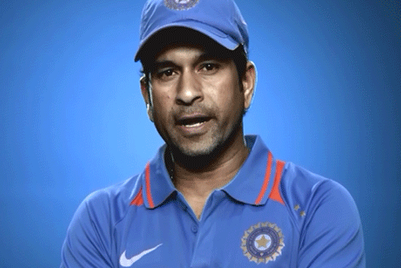 Nike ropes in Team India for its