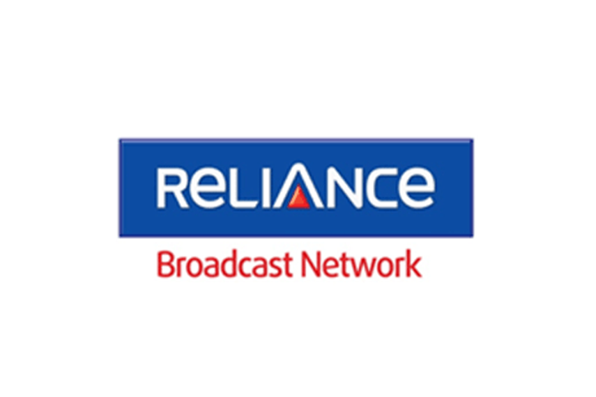 RBNL enters regional entertainment space with Big Magic