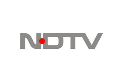 STAR India to manage ad sales for all NDTV news channels