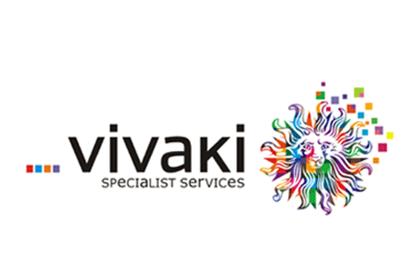 VivaKi Specialist Services launched in India
