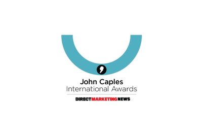 Shackleton, Draftfcb New Zealand and Lester Wunderman among top winners at Caples
