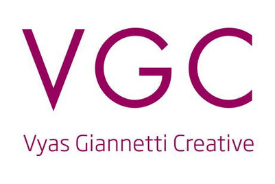 VGC bags communication duties for Hello! and Grazia