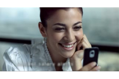 Citibank highlights “moments of success” for customers with new TVC