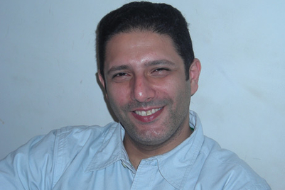 Grey India appoints Kaizad Pardiwalla as branch head for Mumbai