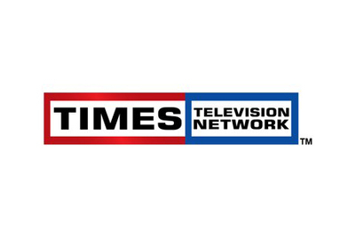 Times Television Network increases advertising rates by over 20 pc