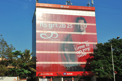 Live Issue: Will advertising copy embrace SMS lingo?