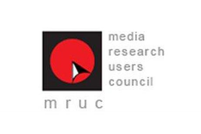 MRUC gets on board E&Y and KPMG as subscribers for IRS