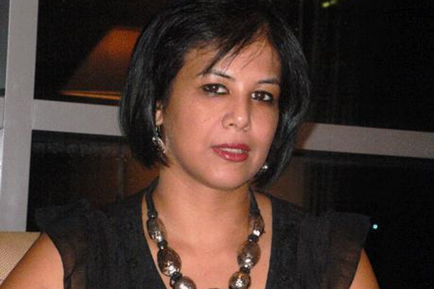 Babita’s Blog: Mind The Gap