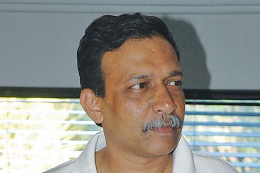 Anant’s Goafest Diary: Of whine and wine