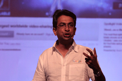 IMC Day Two: ‘The only issue is monetisation for publishers, and we are sure that is changing very quickly’