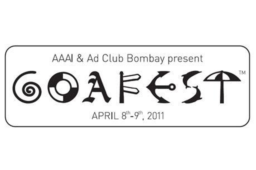 Goafest 2011: M&C Saatchi, Ogilvy One, Creativeland Asia, Bates 141 win gold in Interactive Digital, Direct Abbys