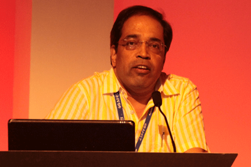VIDEO: In conversation with AAAI’s Nagesh Alai; Powered by Hindustan Times