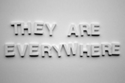 Belvedere Group appoints THEY to launch vodka brand in India