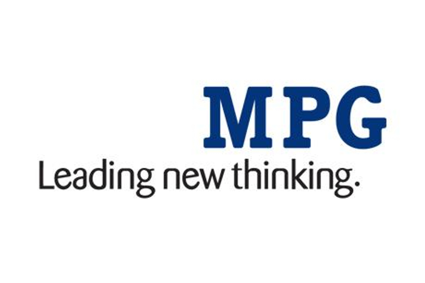 MPG India to handle Gufic Biosciences media business