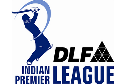 Must watch on TV: The DLF IPL continues