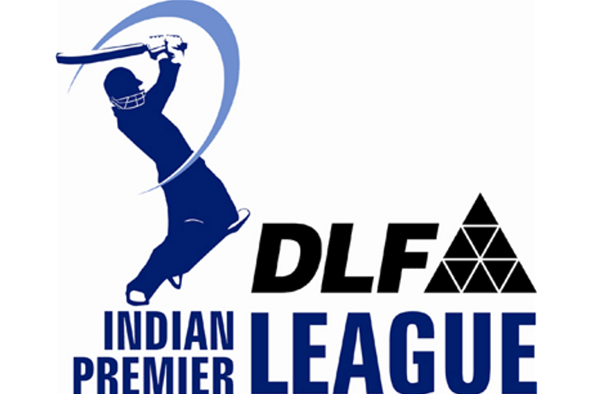 Must watch on TV: The DLF IPL continues