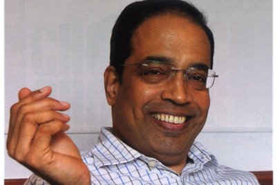 Your weekend reading list