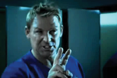 HDFC Life releases new campaign for the IPL