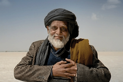 'Aman Ki Asha' to be featured in Centre Pompidou exhibition in Paris