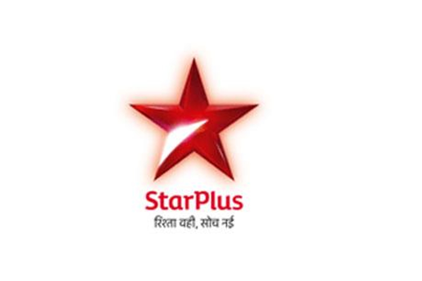 GEC Ratings: STAR shines on in Week 16