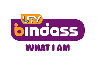 UTV Bindass launches Cricket Champs