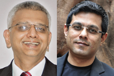 Double Standards: Does the Goafest Conclave need more youth?