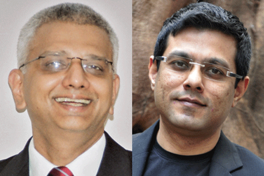 Double Standards: Does the Goafest Conclave need more youth?