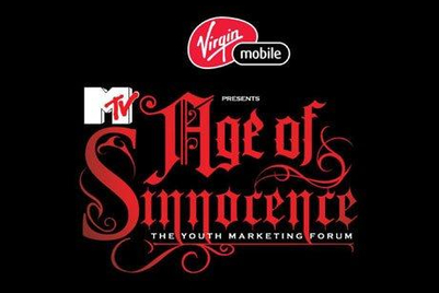 MTV India unveils 'Age of Sinnocence' study