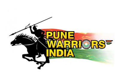 Digital Law & Kenneth to handle Pune Warrior India's digital duties