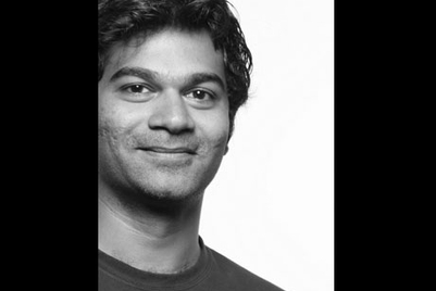 Rediffusion Y&R brings in Manish Ajgaonkar as creative head