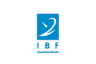 IBF releases a report on the socio economic impact of television