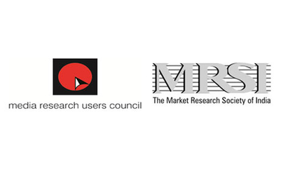MRUC and MRSI unveil new Socio-Economic Classification system