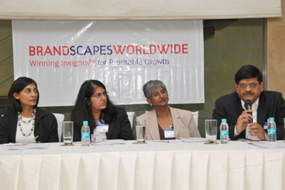 Brandscapes Worldwide launches ‘Winning Insights’