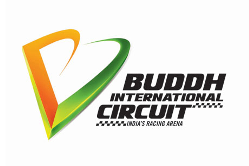 MW TAG Ideation bags branding duties for Jaypee’s racing arena