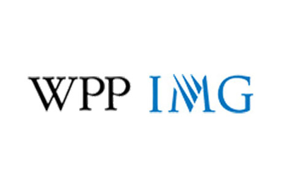 WPP and IMG Worldwide announce global licensing collaboration