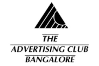 The Advertising Club Bangalore extends entry date for nominations for the Big Bang Awards